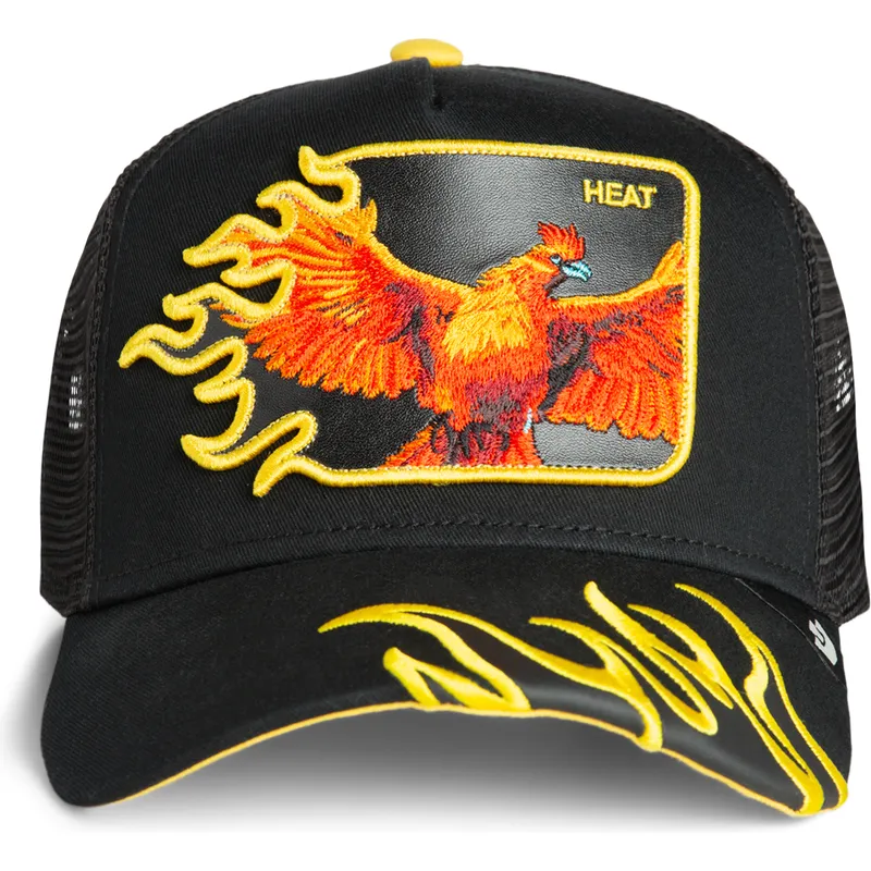 cap-zaoblena-black-snapback-the-farm-de-goorin-bros cap-zaoblena-black-snapback-the-farm-de-goorin-bros
