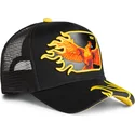 cap-zaoblena-black-snapback-the-farm-de-goorin-bros