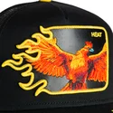 cap-zaoblena-black-snapback-the-farm-de-goorin-bros