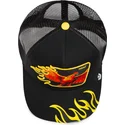 cap-zaoblena-black-snapback-the-farm-de-goorin-bros