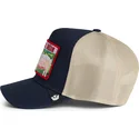 cap-zaoblena-navy-blue-snapback-the-farm-de-goorin-bros