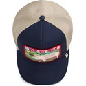 cap-zaoblena-navy-blue-snapback-the-farm-de-goorin-bros