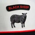 cap-zaoblena-white-snapback-the-farm-de-goorin-bros