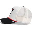 cap-zaoblena-white-snapback-the-farm-de-goorin-bros