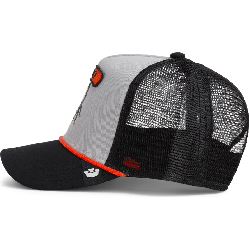 cap-zaoblena-gray-snapback-the-farm-de-goorin-bros