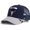cap-zaoblena-navy-blue-snapback-the-farm-de-goorin-bros