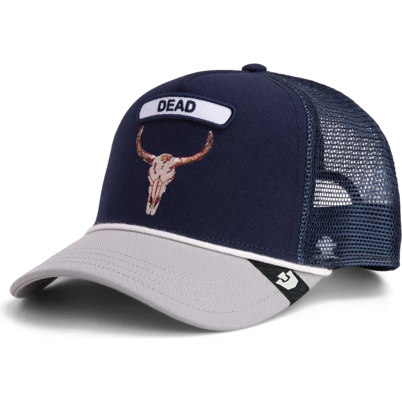 cap-zaoblena-navy-blue-snapback-the-farm-de-goorin-bros
