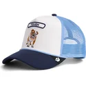 siltovky-zaoblena-kamionista-modra-snapback-perro-bulldog-pop-rocker-bulldog-the-farm-the-farm-de-goorin-bros