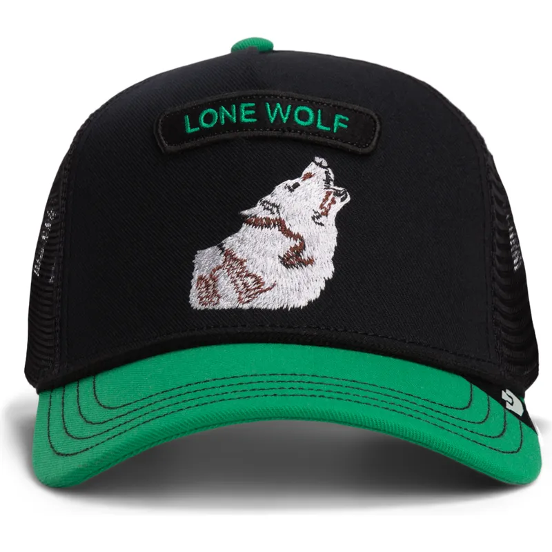 goorin-bros-pop-rocker-lone-wolf-the-farm-green-trucker-hat