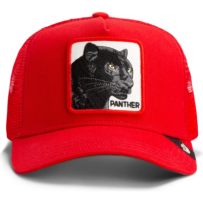 cap-zaoblena-red-snapback-the-farm-de-goorin-bros cap-zaoblena-red-snapback-the-farm-de-goorin-bros
