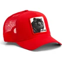 cap-zaoblena-red-snapback-the-farm-de-goorin-bros