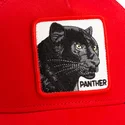 cap-zaoblena-red-snapback-the-farm-de-goorin-bros
