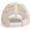 cap-zaoblena-multicolor-snapback-the-farm-de-goorin-bros