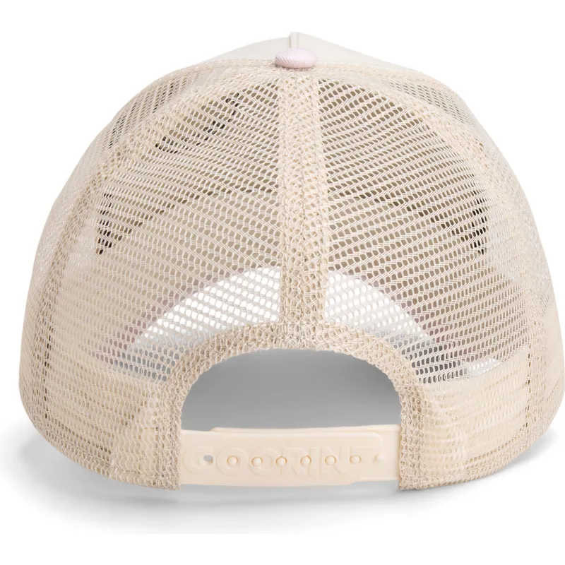 cap-zaoblena-multicolor-snapback-the-farm-de-goorin-bros