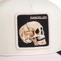 cap-zaoblena-multicolor-snapback-the-farm-de-goorin-bros