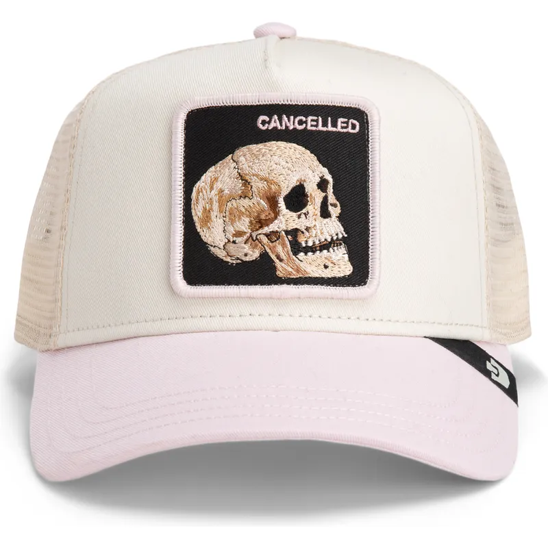 cap-zaoblena-multicolor-snapback-the-farm-de-goorin-bros