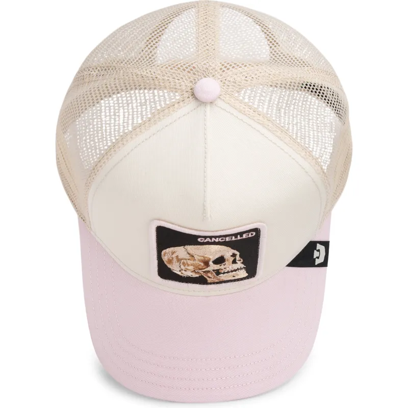 cap-zaoblena-multicolor-snapback-the-farm-de-goorin-bros