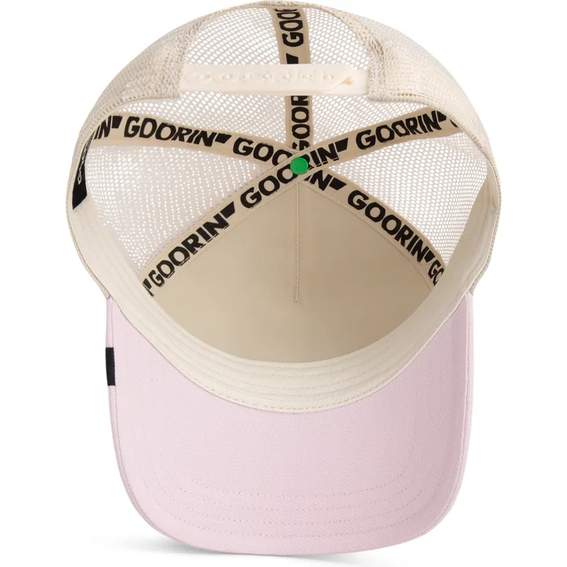 cap-zaoblena-multicolor-snapback-the-farm-de-goorin-bros