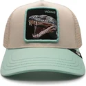 cap-zaoblena-multicolor-snapback-the-farm-de-goorin-bros