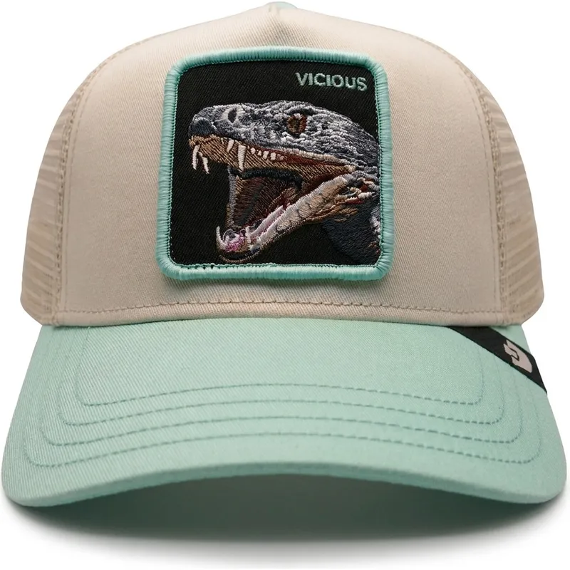 cap-zaoblena-multicolor-snapback-the-farm-de-goorin-bros
