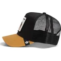 cap-zaoblena-black-snapback-the-farm-de-goorin-bros