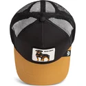 siltovky-zaoblena-cierna-snapback-bad-boy-the-farm-goorin-bros