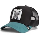 cap-zaoblena-black-snapback-the-farm-de-goorin-bros