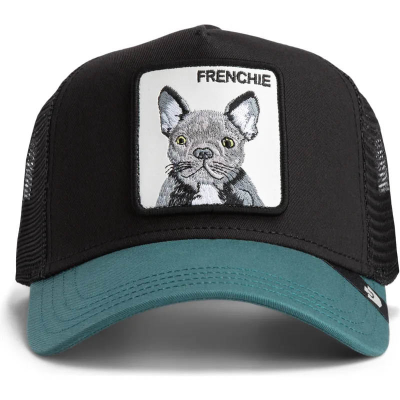 cap-zaoblena-black-snapback-the-farm-de-goorin-bros