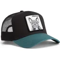 cap-zaoblena-black-snapback-the-farm-de-goorin-bros