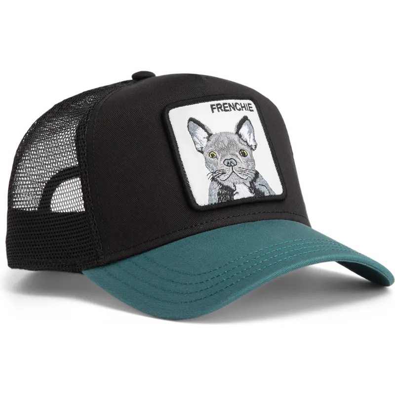 cap-zaoblena-black-snapback-the-farm-de-goorin-bros