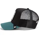 cap-zaoblena-black-snapback-the-farm-de-goorin-bros