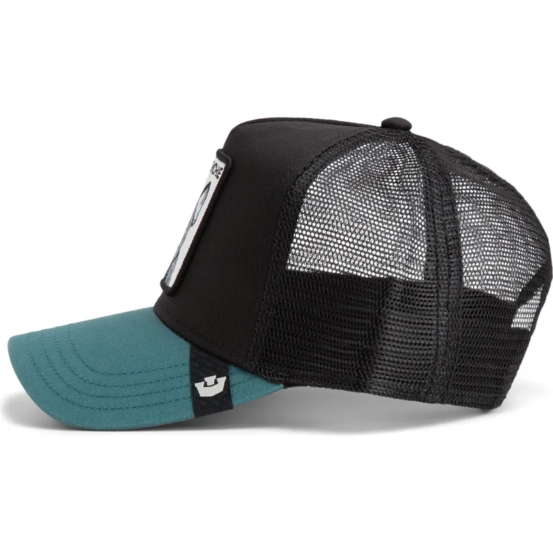 cap-zaoblena-black-snapback-the-farm-de-goorin-bros