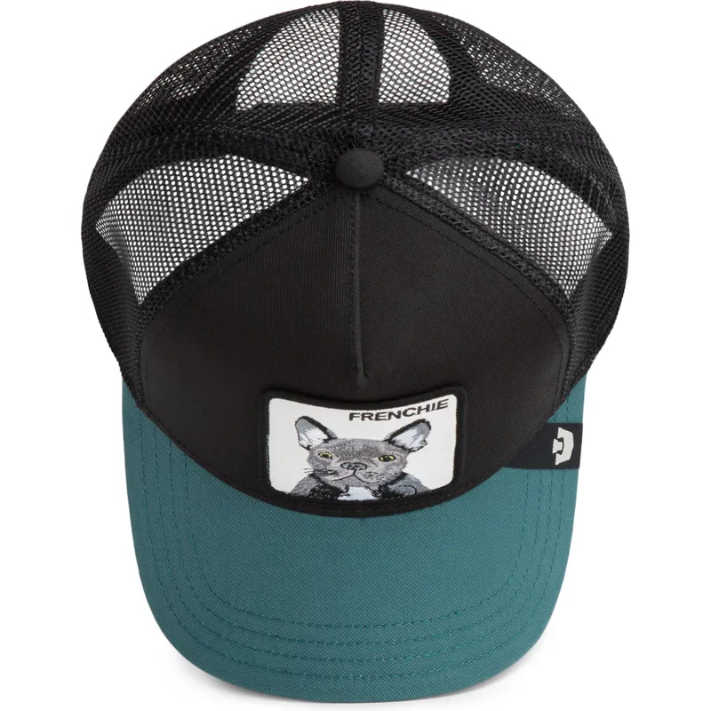 cap-zaoblena-black-snapback-the-farm-de-goorin-bros