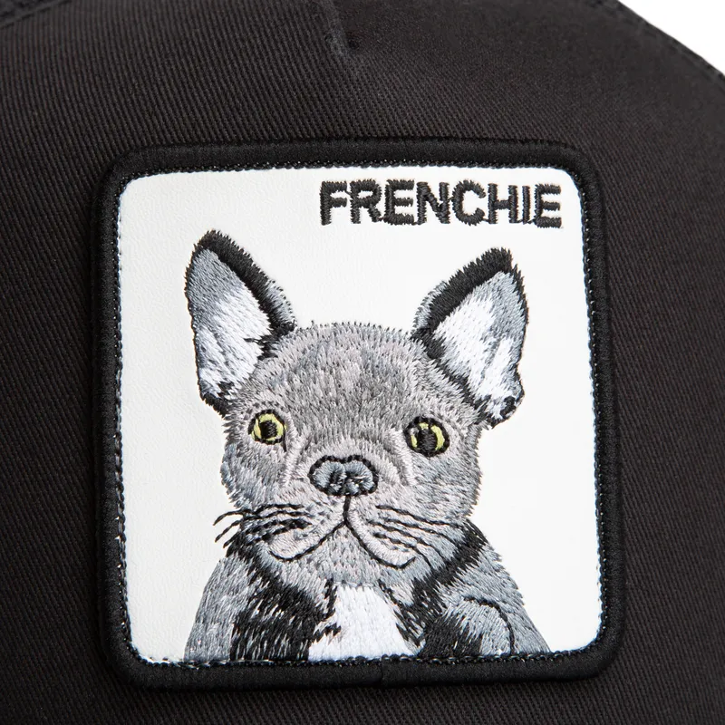 cap-zaoblena-black-snapback-the-farm-de-goorin-bros