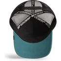 cap-zaoblena-black-snapback-the-farm-de-goorin-bros