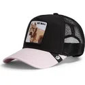 cap-zaoblena-black-snapback-the-farm-de-goorin-bros
