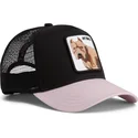 cap-zaoblena-black-snapback-the-farm-de-goorin-bros