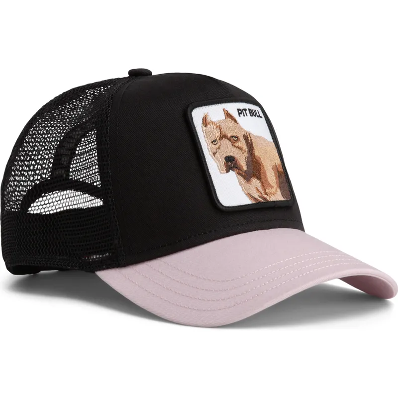 cap-zaoblena-black-snapback-the-farm-de-goorin-bros cap-zaoblena-black-snapback-the-farm-de-goorin-bros