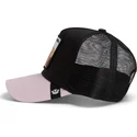 cap-zaoblena-black-snapback-the-farm-de-goorin-bros