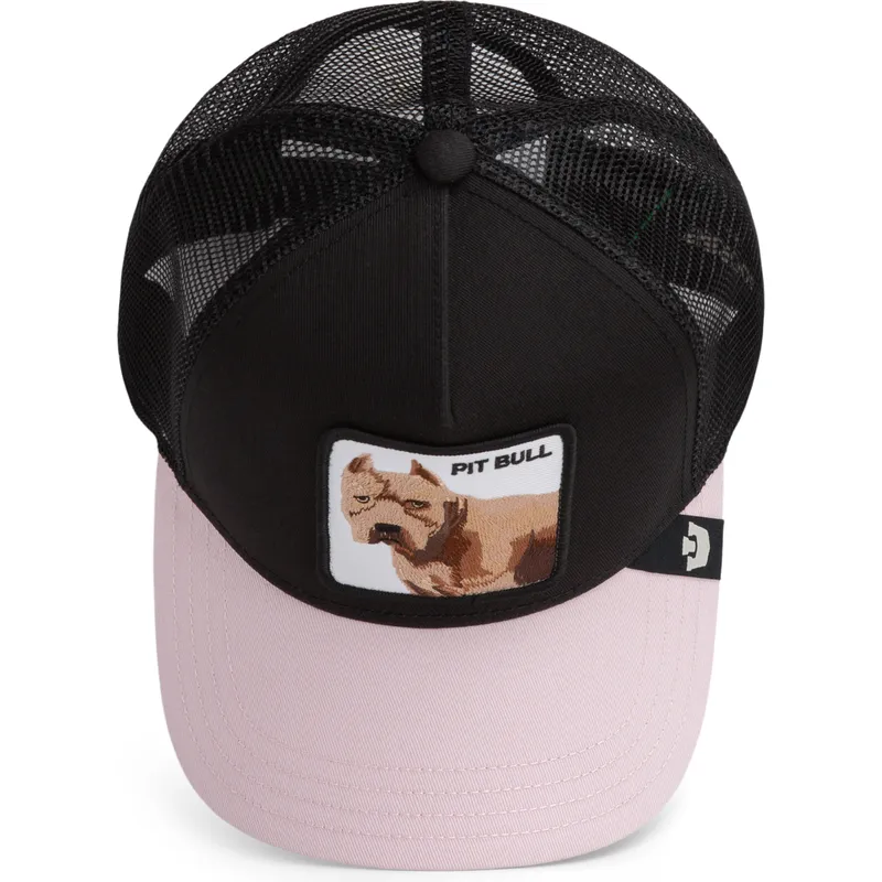 cap-zaoblena-black-snapback-the-farm-de-goorin-bros cap-zaoblena-black-snapback-the-farm-de-goorin-bros