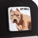 cap-zaoblena-black-snapback-the-farm-de-goorin-bros