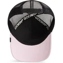 cap-zaoblena-black-snapback-the-farm-de-goorin-bros