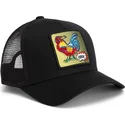 cap-zaoblena-black-snapback-the-farm-de-goorin-bros