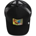 cap-zaoblena-black-snapback-the-farm-de-goorin-bros