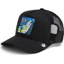 cap-zaoblena-black-snapback-the-farm-de-goorin-bros