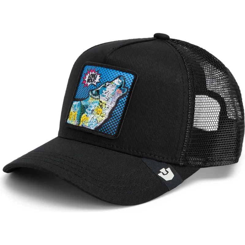 cap-zaoblena-black-snapback-the-farm-de-goorin-bros