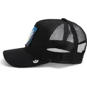 siltovka-zaoblena-cierna-snapback-lone-wolf-pop-art-2-the-farm-goorin-bros