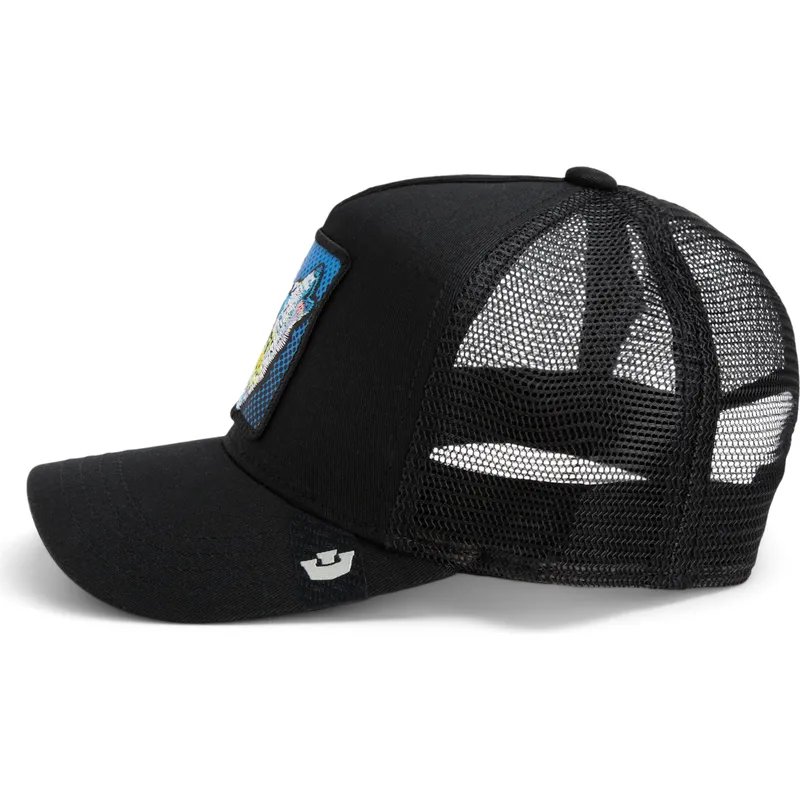 cap-zaoblena-black-snapback-the-farm-de-goorin-bros