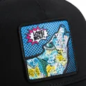 cap-zaoblena-black-snapback-the-farm-de-goorin-bros