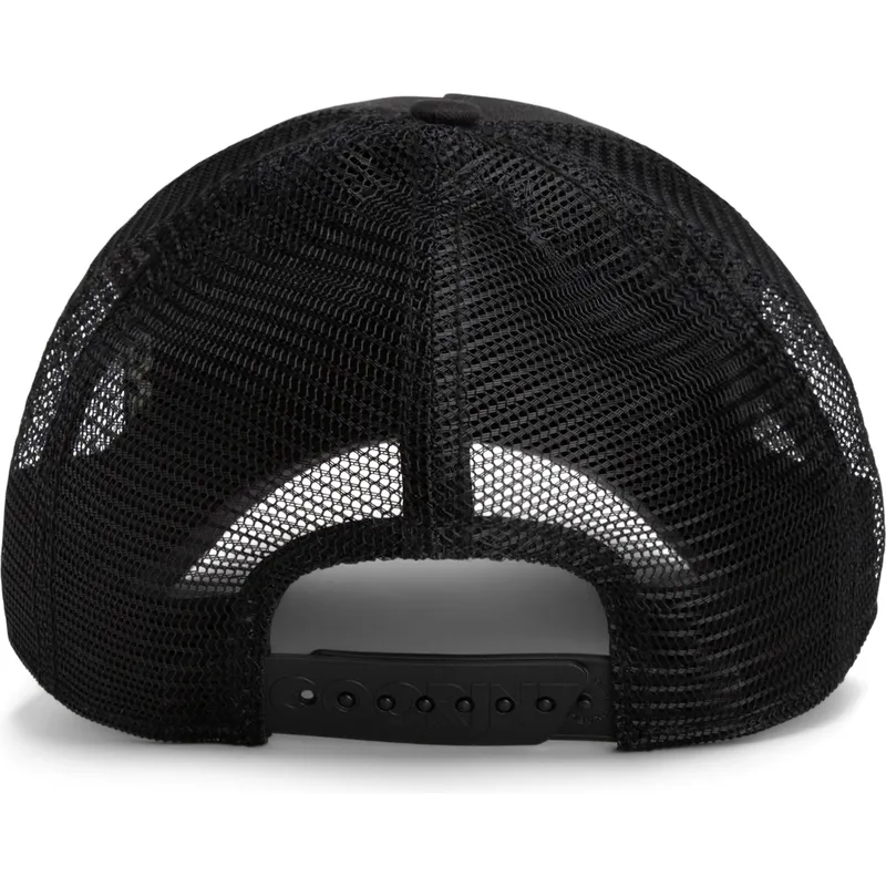 cap-zaoblena-black-snapback-the-farm-de-goorin-bros